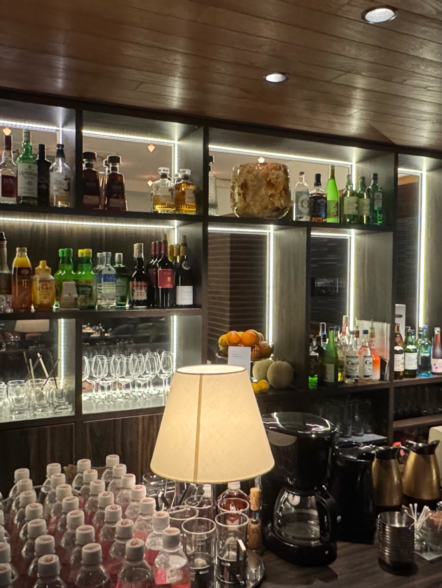 Gentleman'z Club ホットニュース 225338