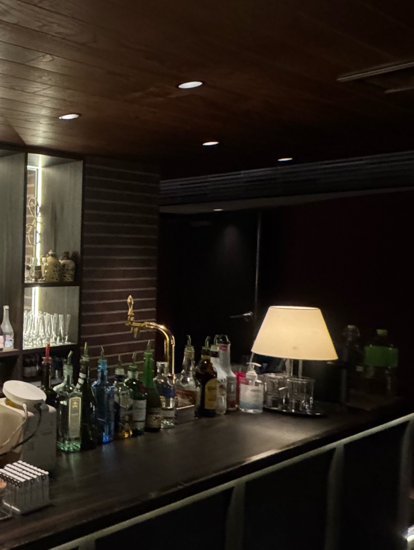 Gentleman'z Club ホットニュース 225339