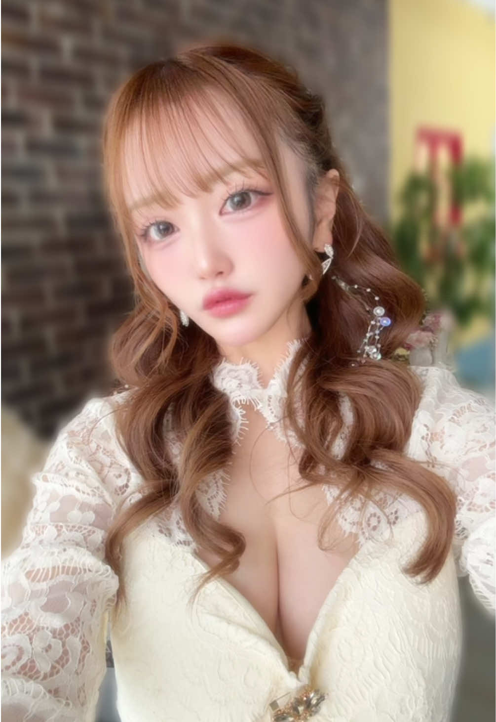 Club ARROW日記1609608