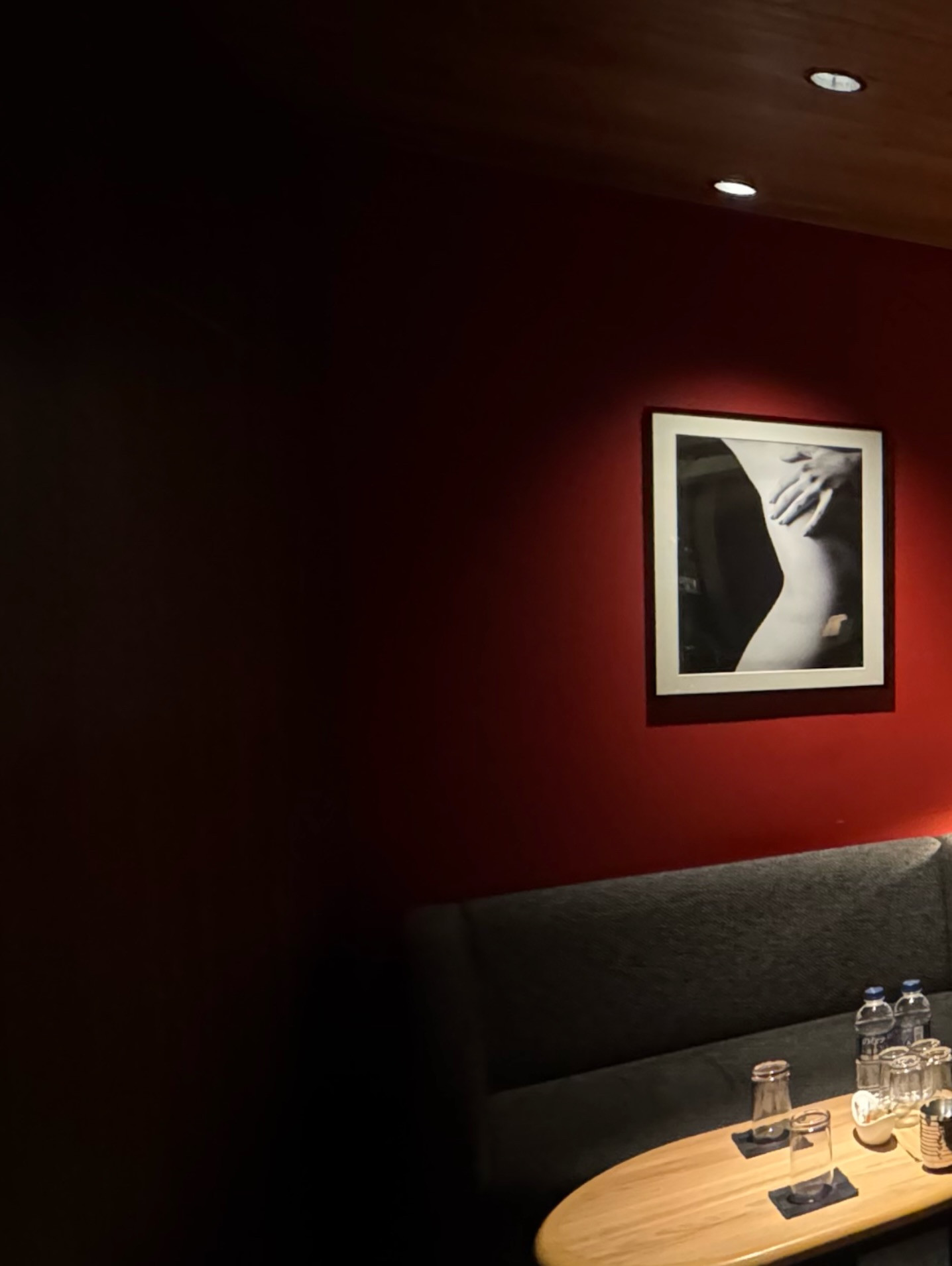 Gentleman'z Club ホットニュース 225342