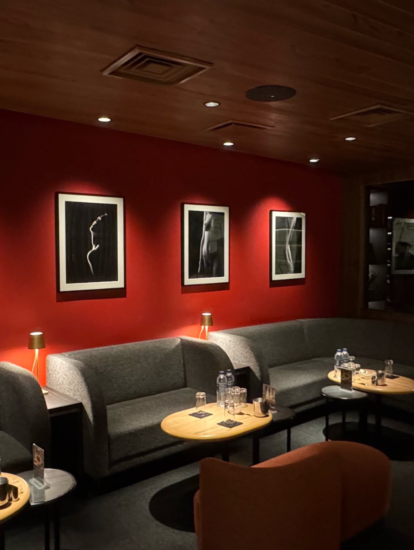 Gentleman'z Club ホットニュース 225343