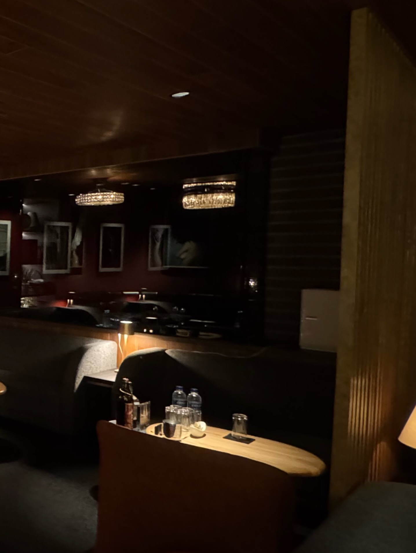 Gentleman'z Club ホットニュース 225344