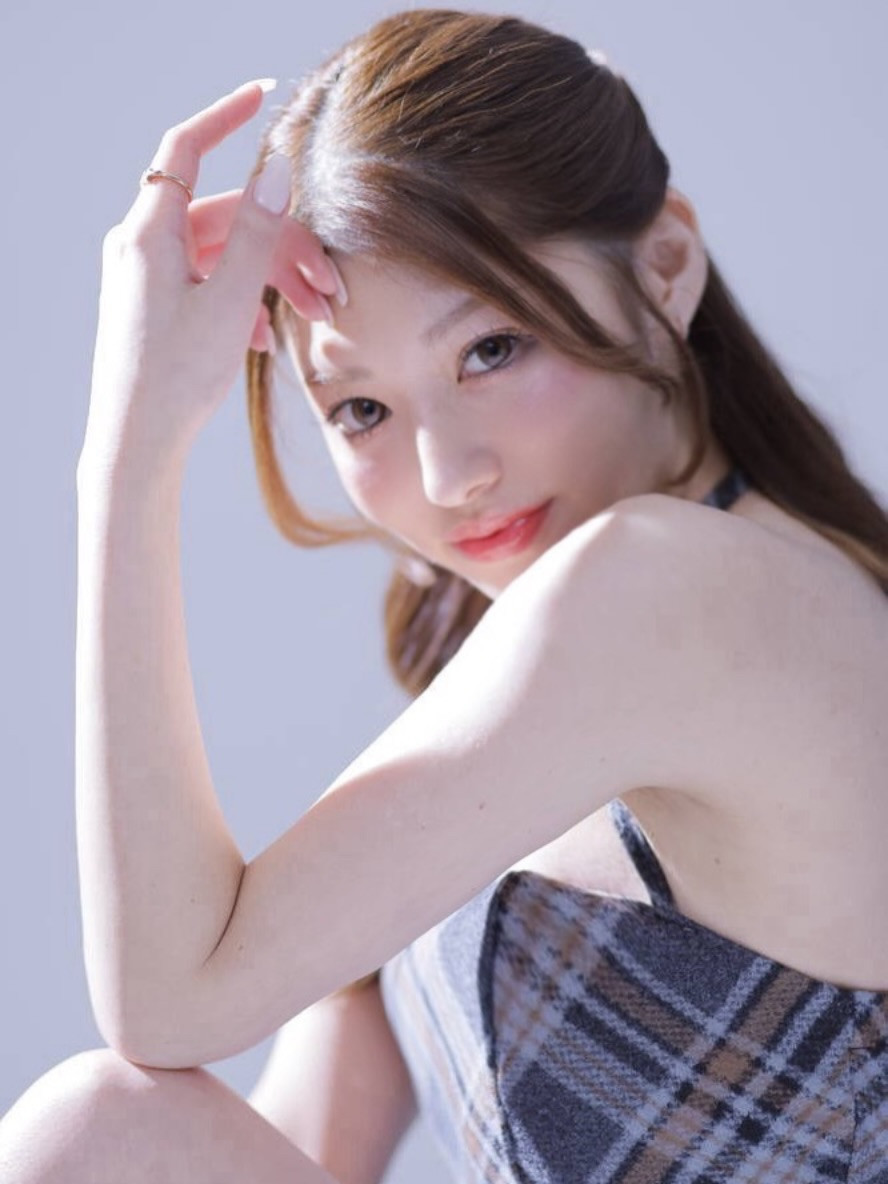 Gentleman'z Club ホットニュース 225345