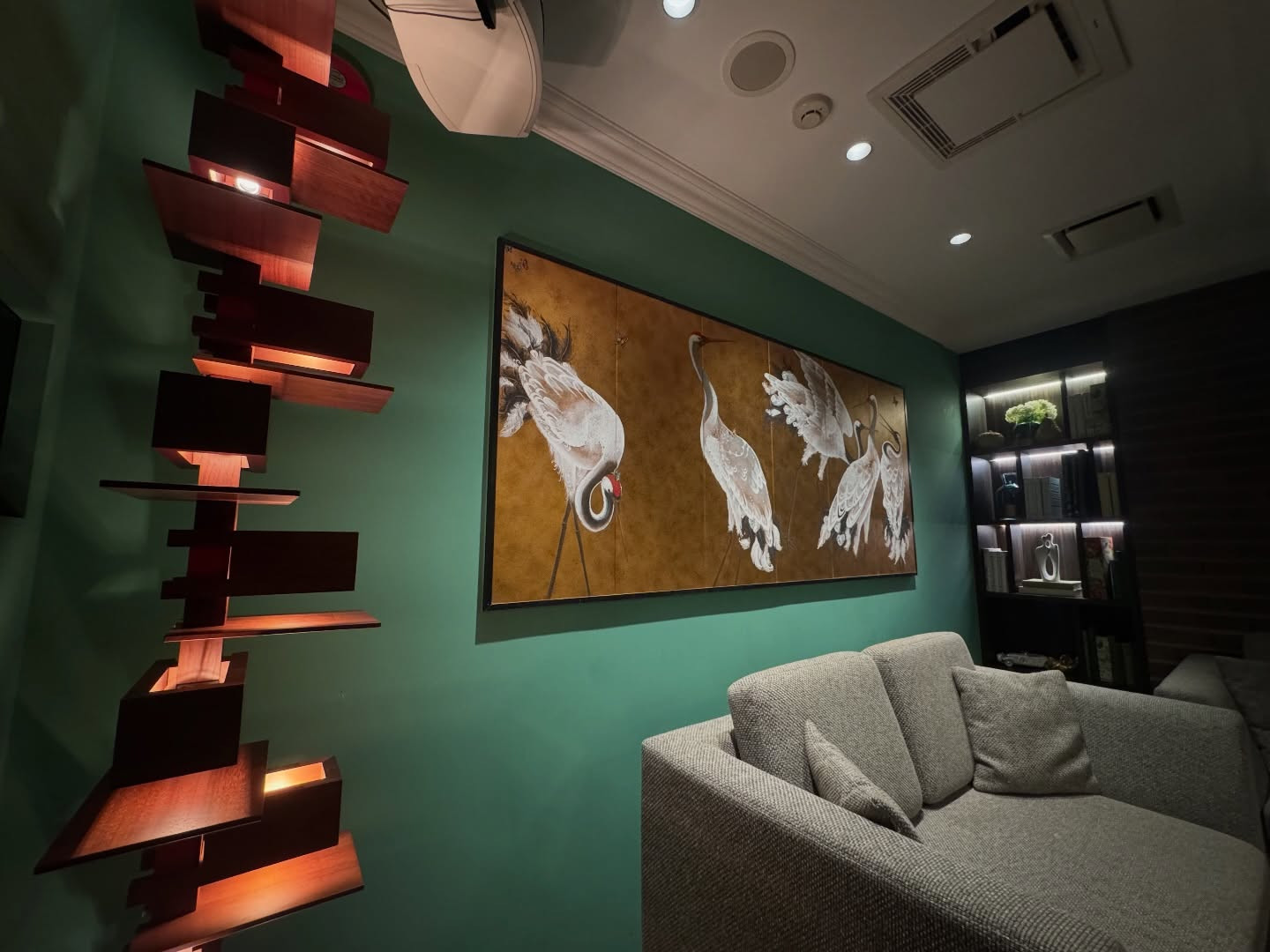 Gentleman'z Club ホットニュース 225346