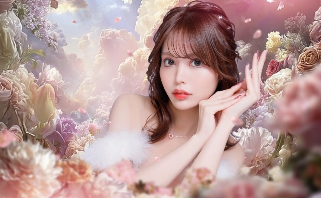 azian club ホットニュース 225347