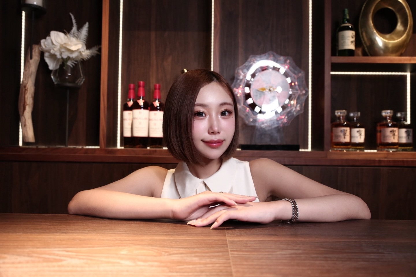 azian club ホットニュース 225348