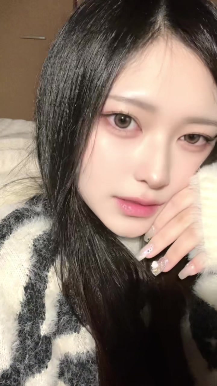 CLUB ALBATROSS日記1609814