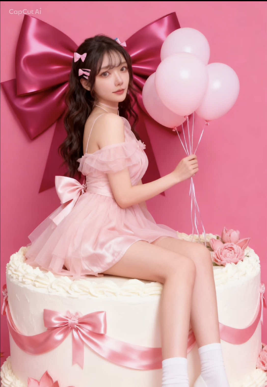 CLUB BURJ日記1609833