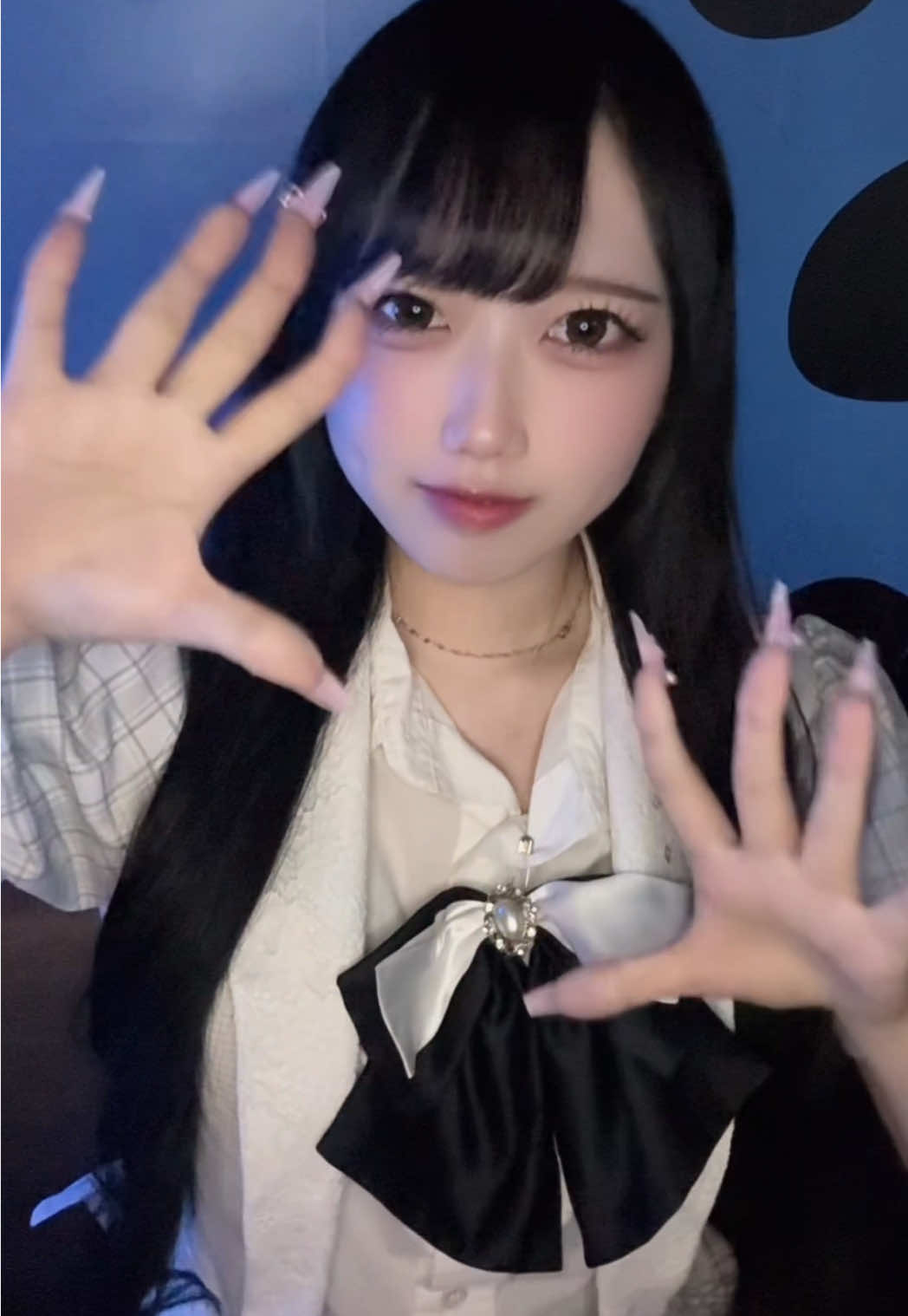 1st♡Love日記1609846