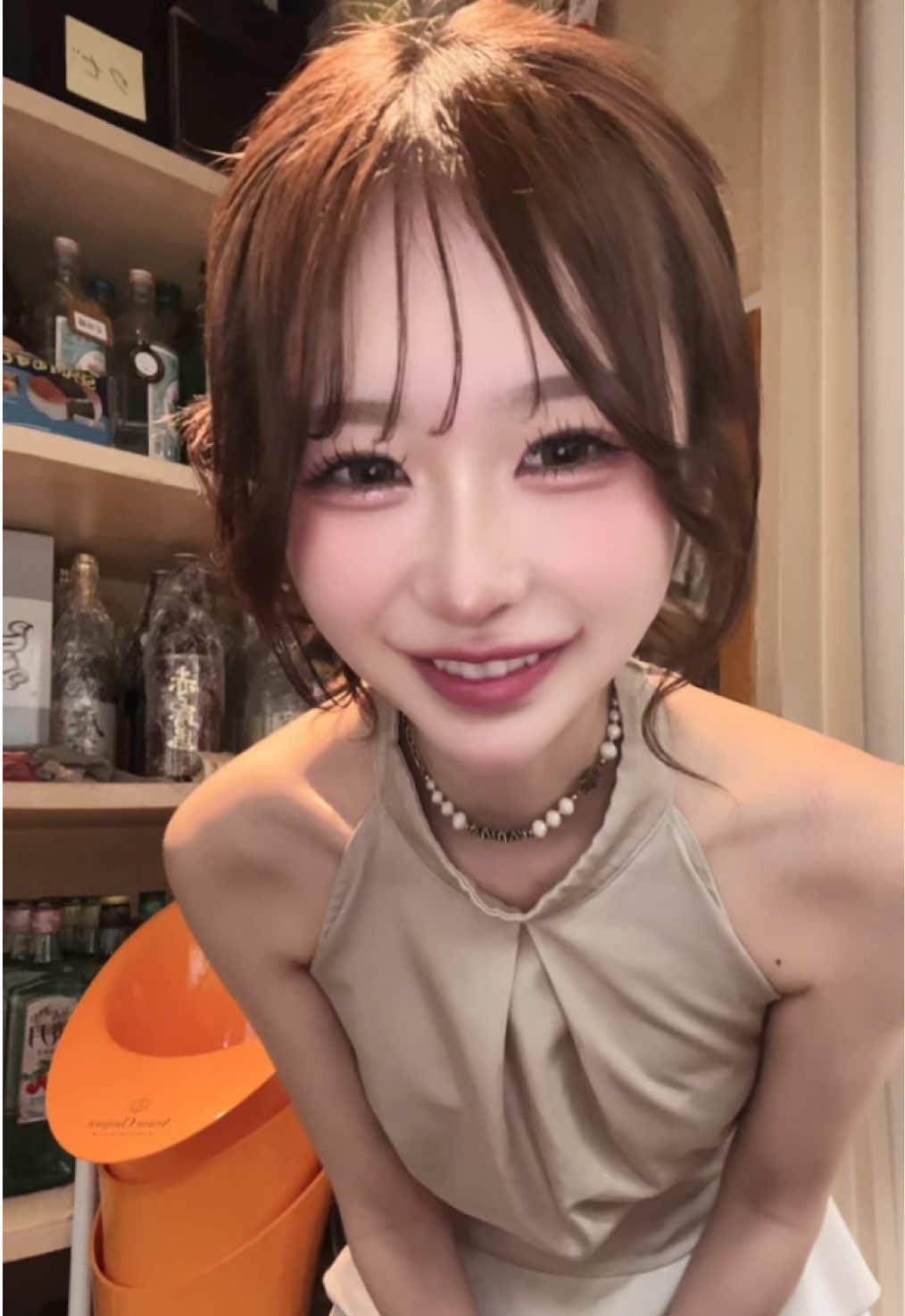 CLUB LUCIA日記1609868