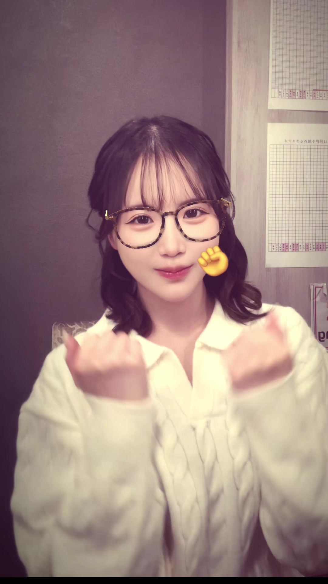 club Baron REX日記1609872