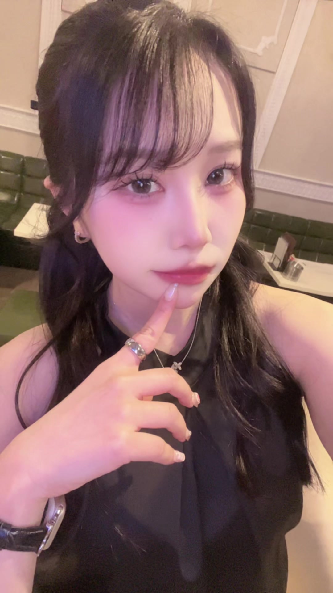 長野の3月は閑散期すぎておしまいです #ラウンジ嬢 #長野 #ラウンジ #権堂