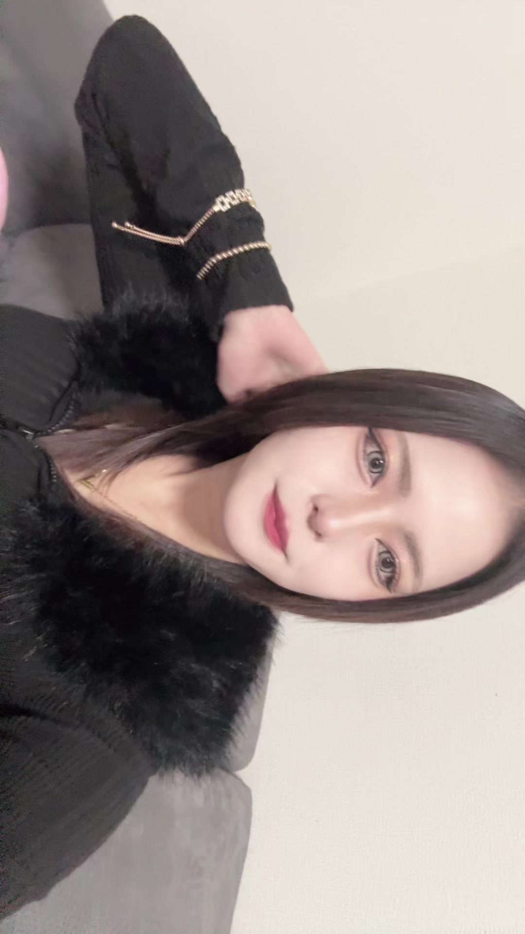 CLUB sphere日記1609906