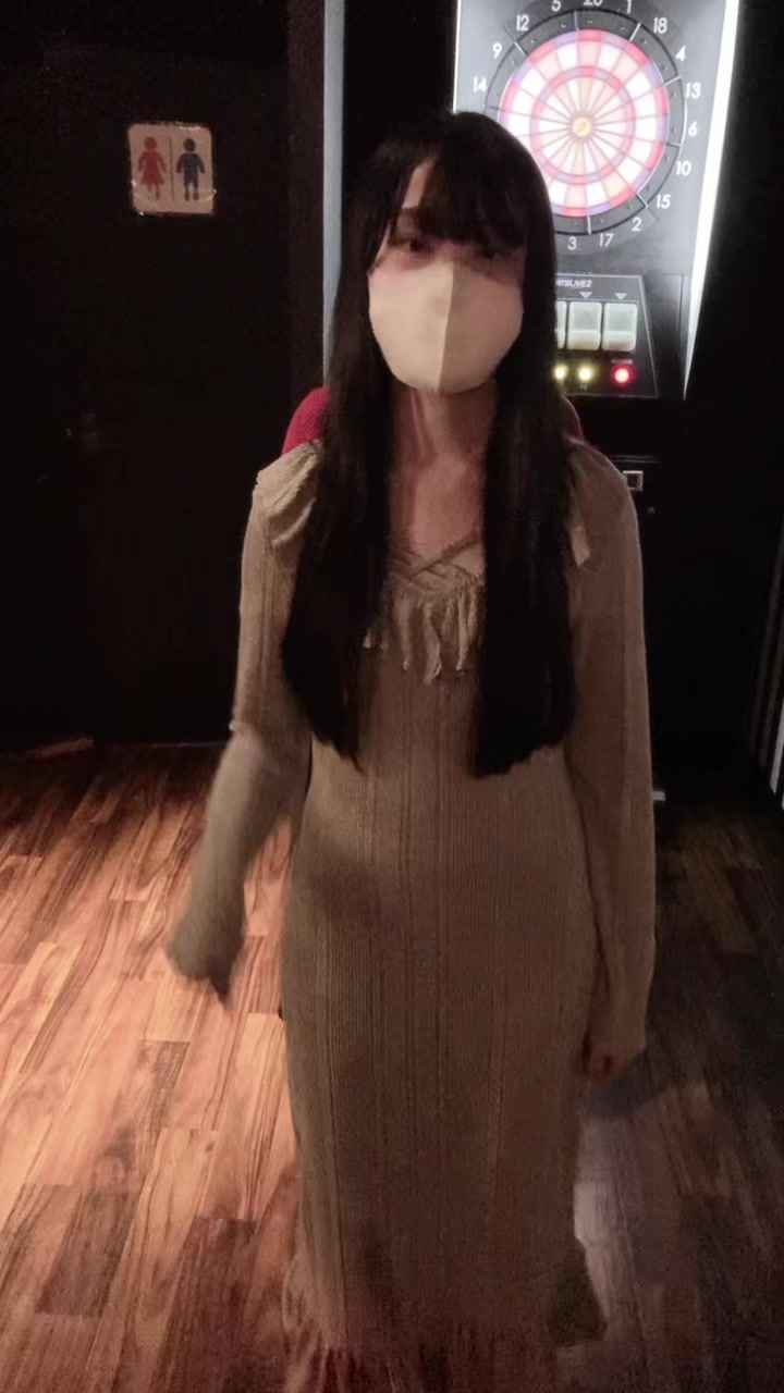 GIRLS BAR INK ホットニュース 225395