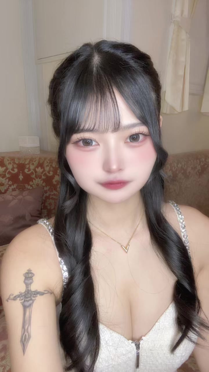 Regent Club Kannai（夜） ホットニュース 225398