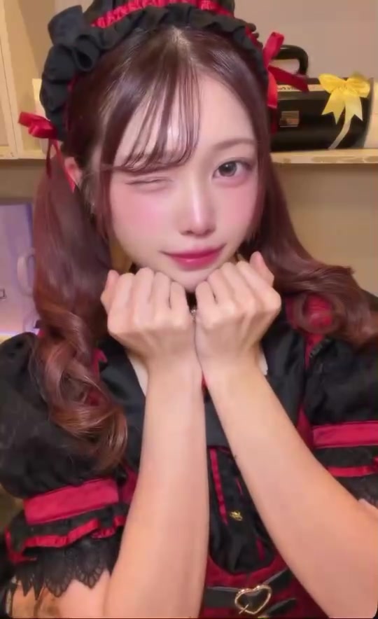 Cafe＆Bar Doll's Cafe ホットニュース 225404