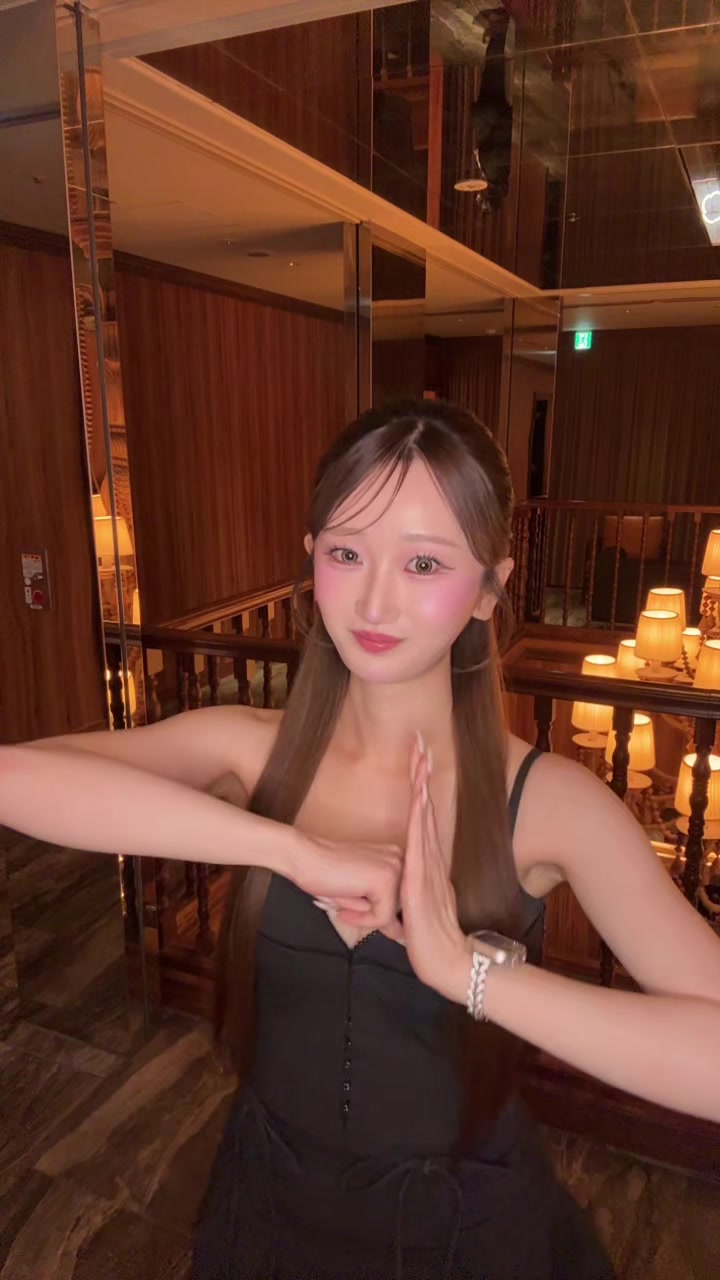 FABRIC LOUNGE SHINJUKU ホットニュース 225422