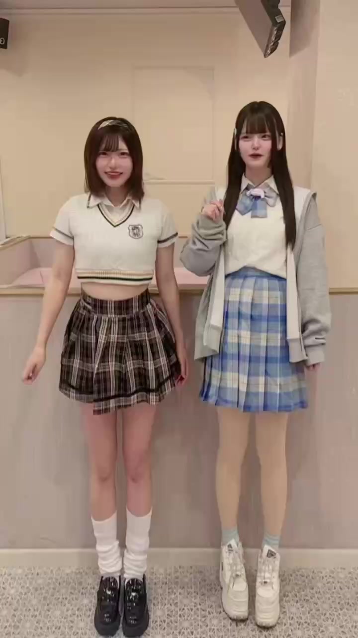 コン×きゃば ホットニュース 225427