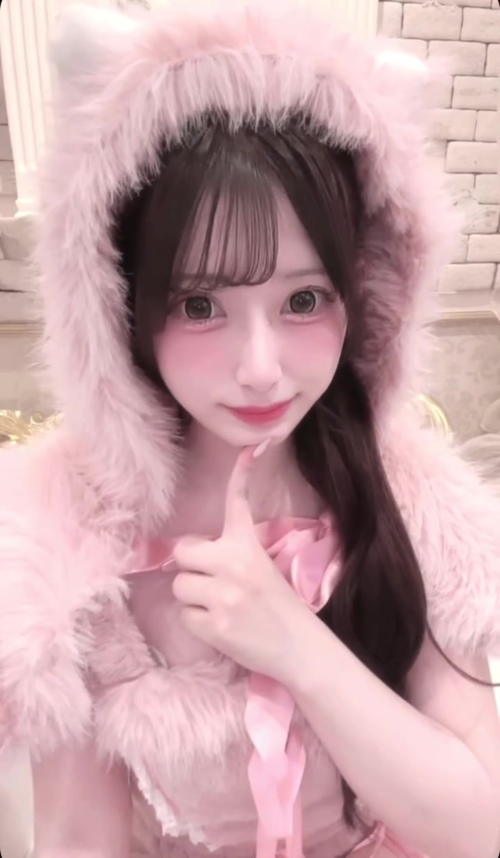 TiaRabbit ホットニュース 225450