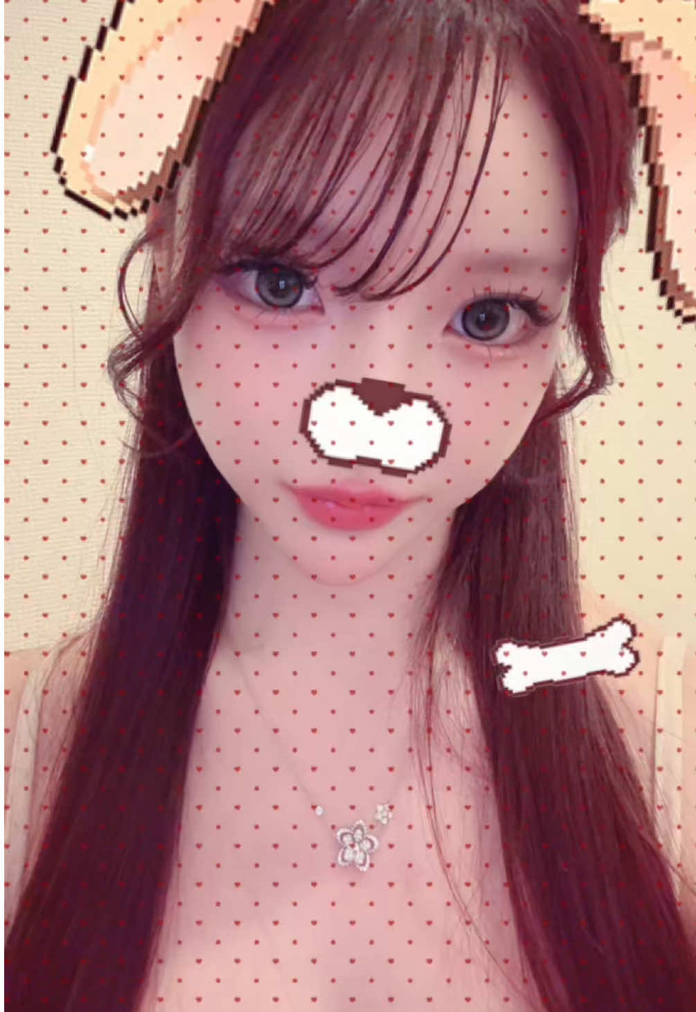 SoloMON日記1610058