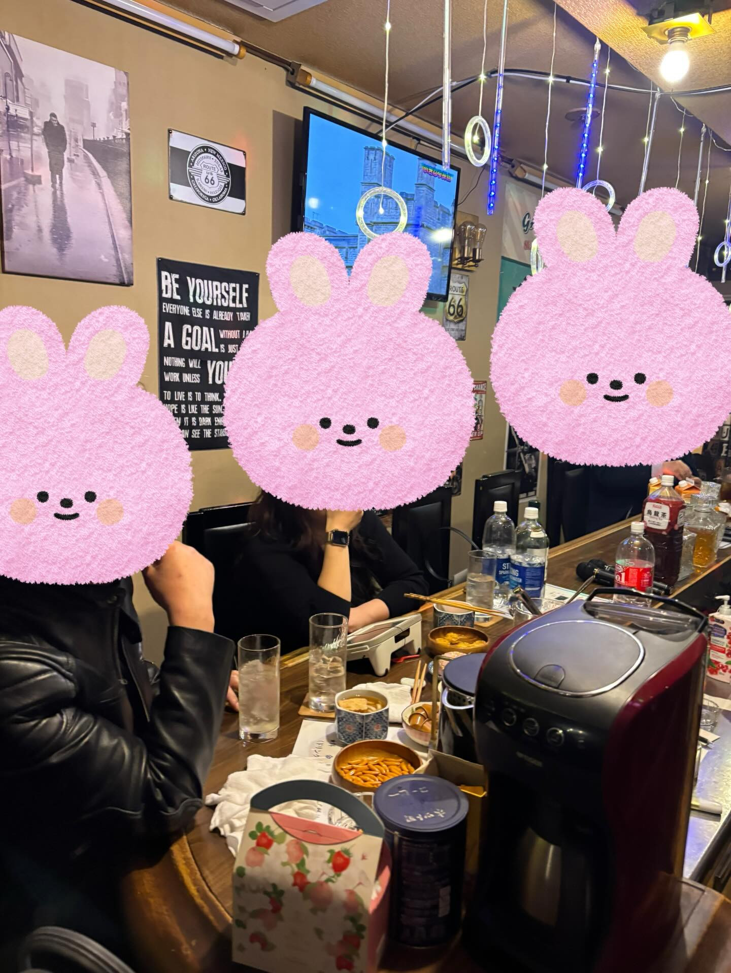 QUEEN ホットニュース 225461