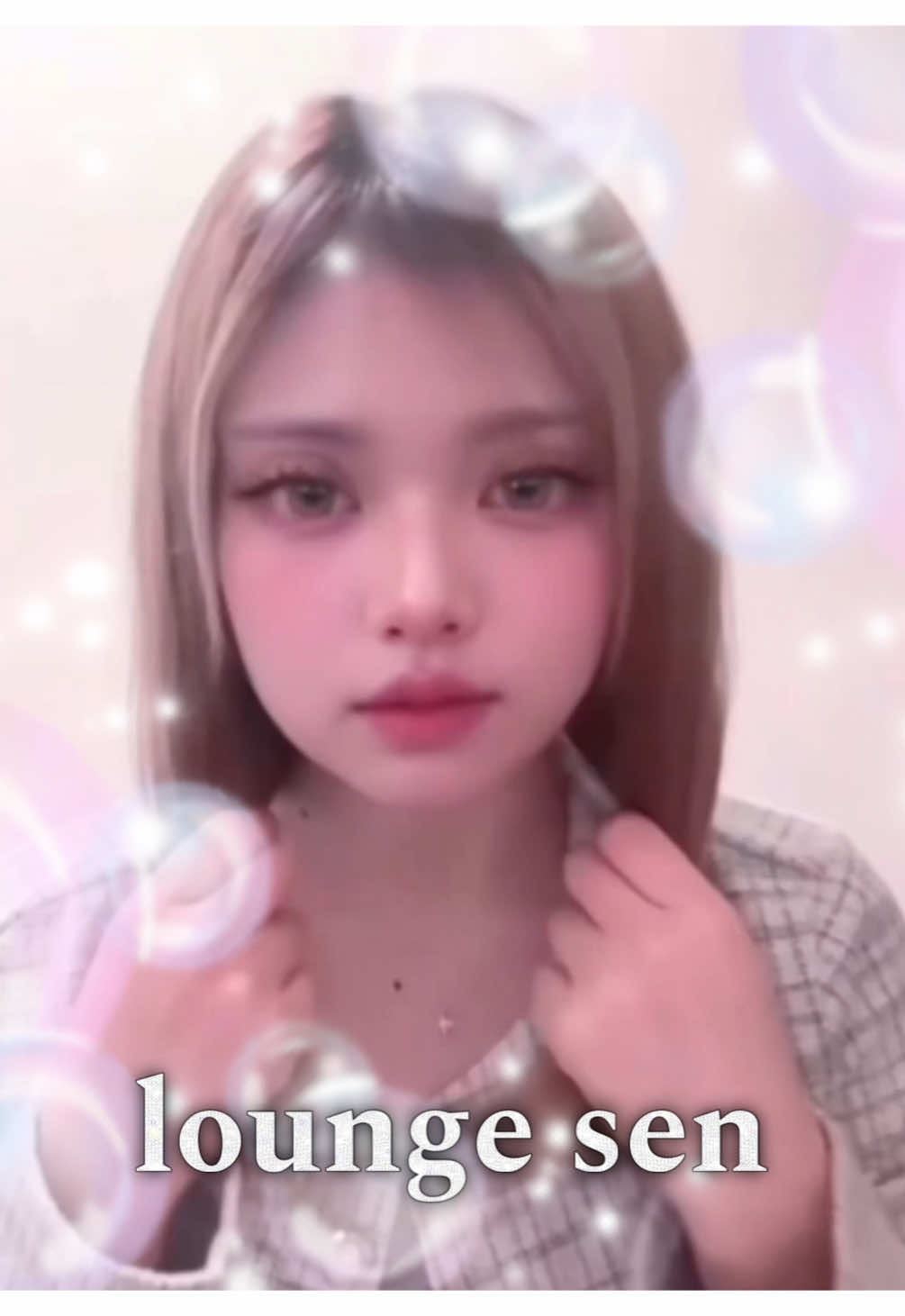 Lounge 川 -SEN- ホットニュース 225479