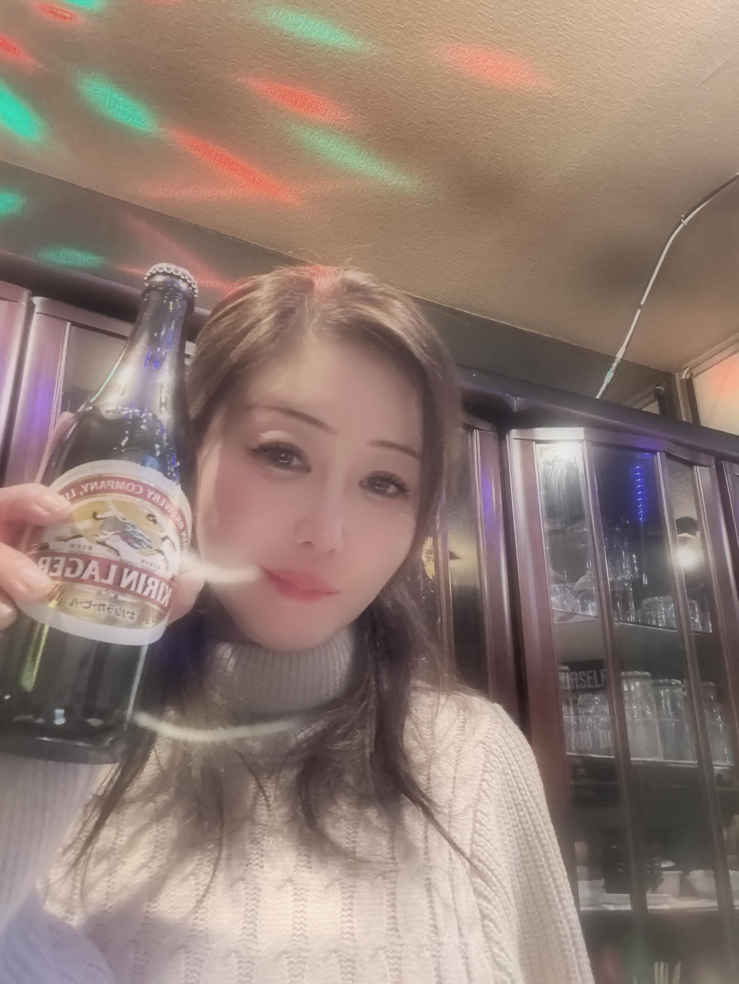 QUEEN ホットニュース 225486