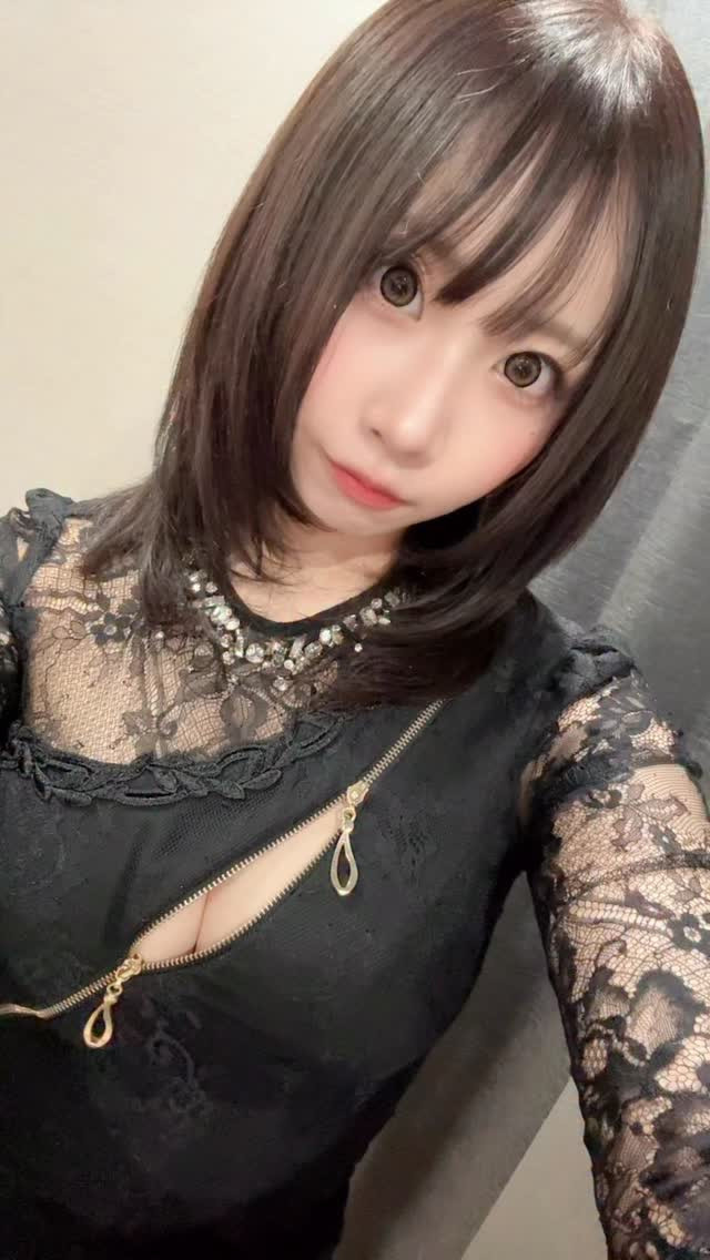 藤堂るな