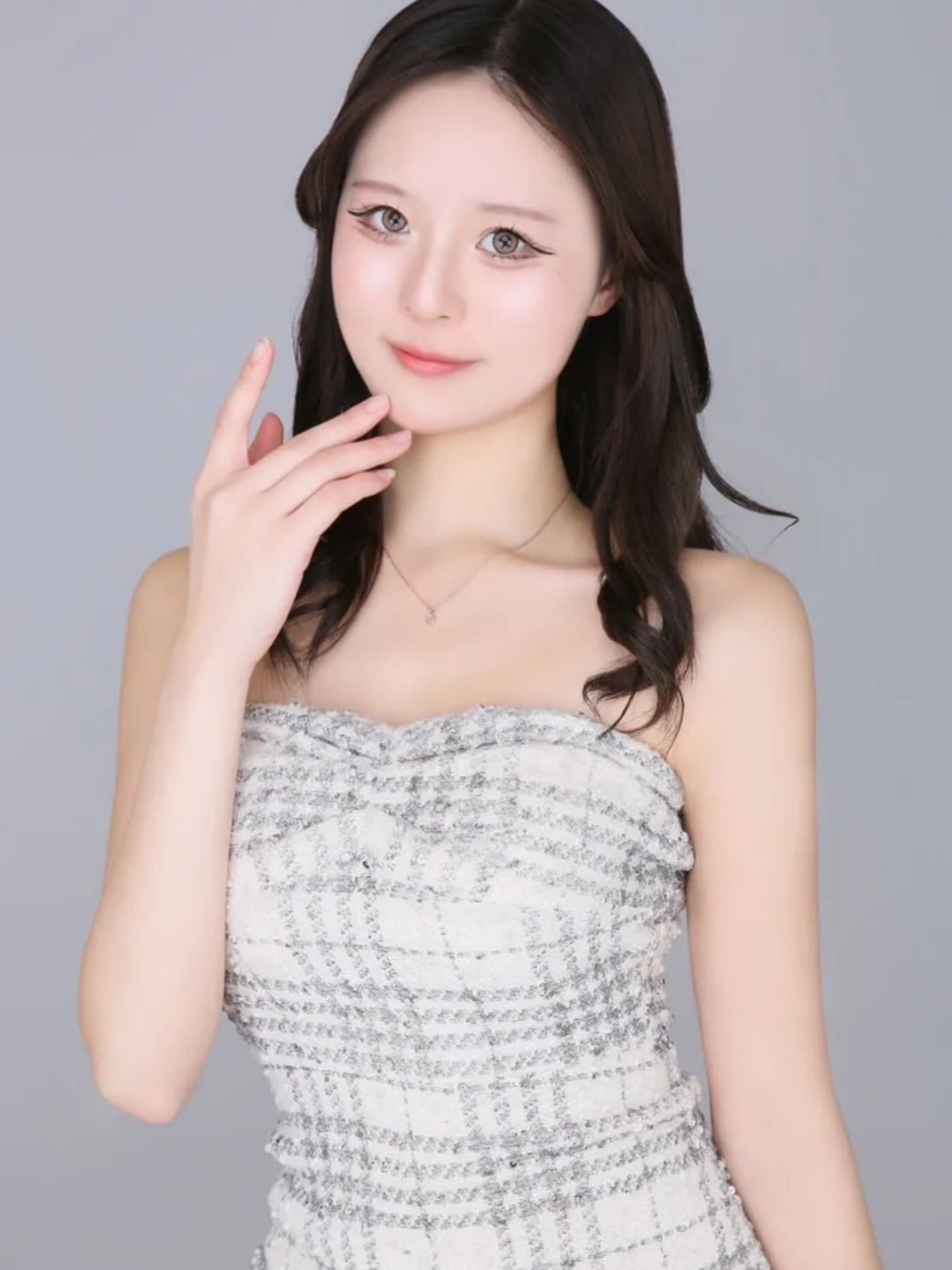 club IRIS ホットニュース 225556