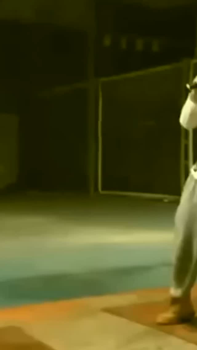 VENET TOKYO SHINJUKU ホットニュース 225558