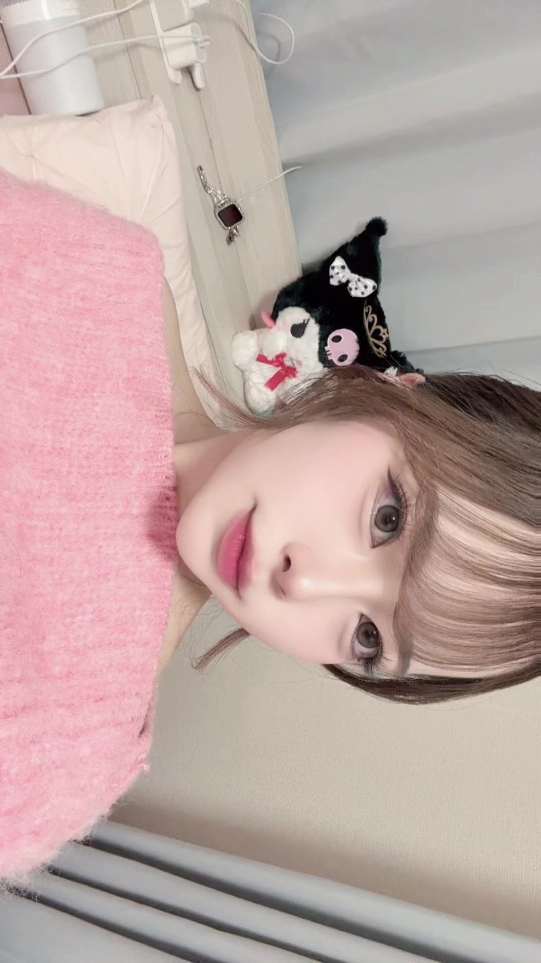 Casual Club Vega日記1610655