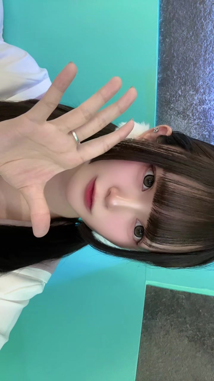 コンカフェ&ラウンジ Hi-Potion日記1610680