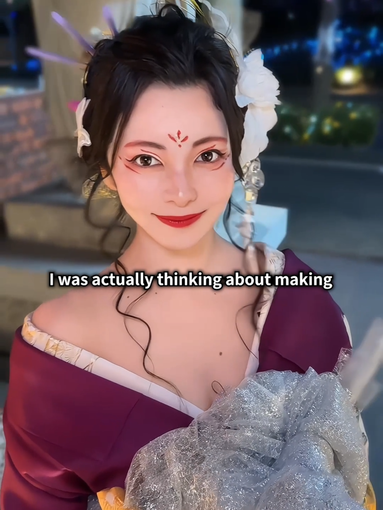 Club Tower日記1610705