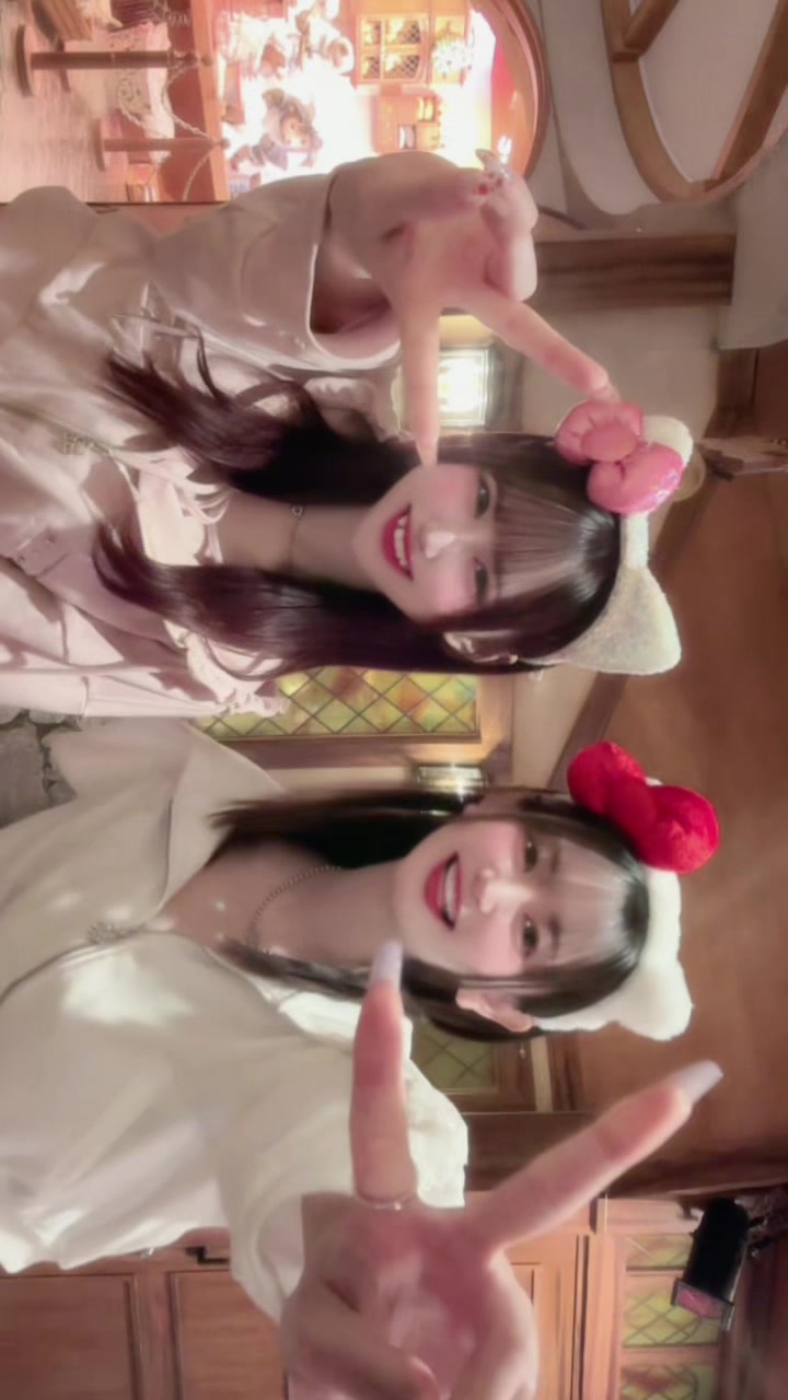 Jelignt日記1610706