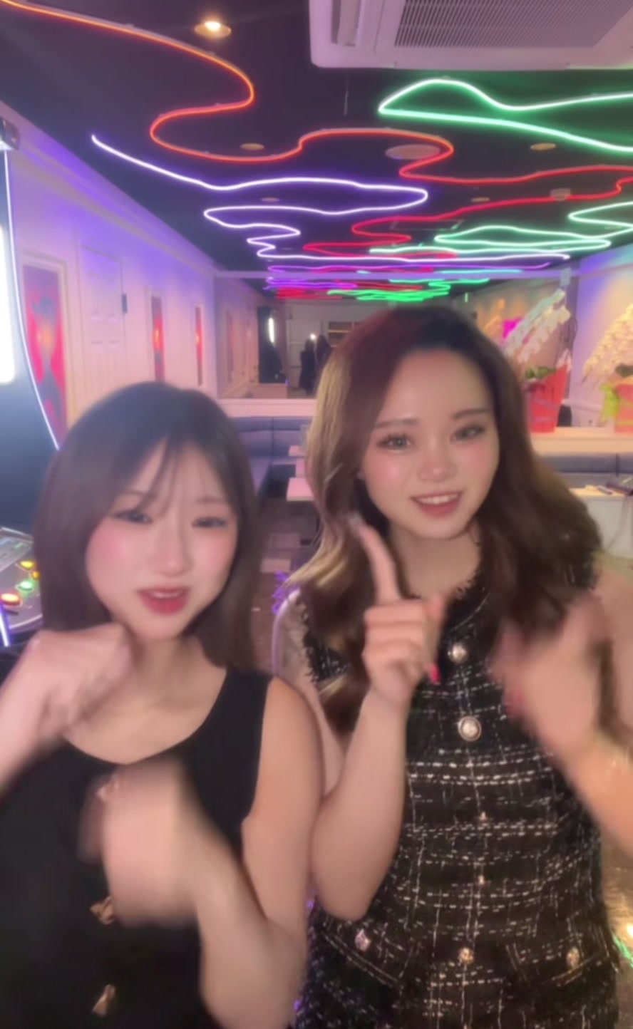 JEUNESSE ホットニュース 225621