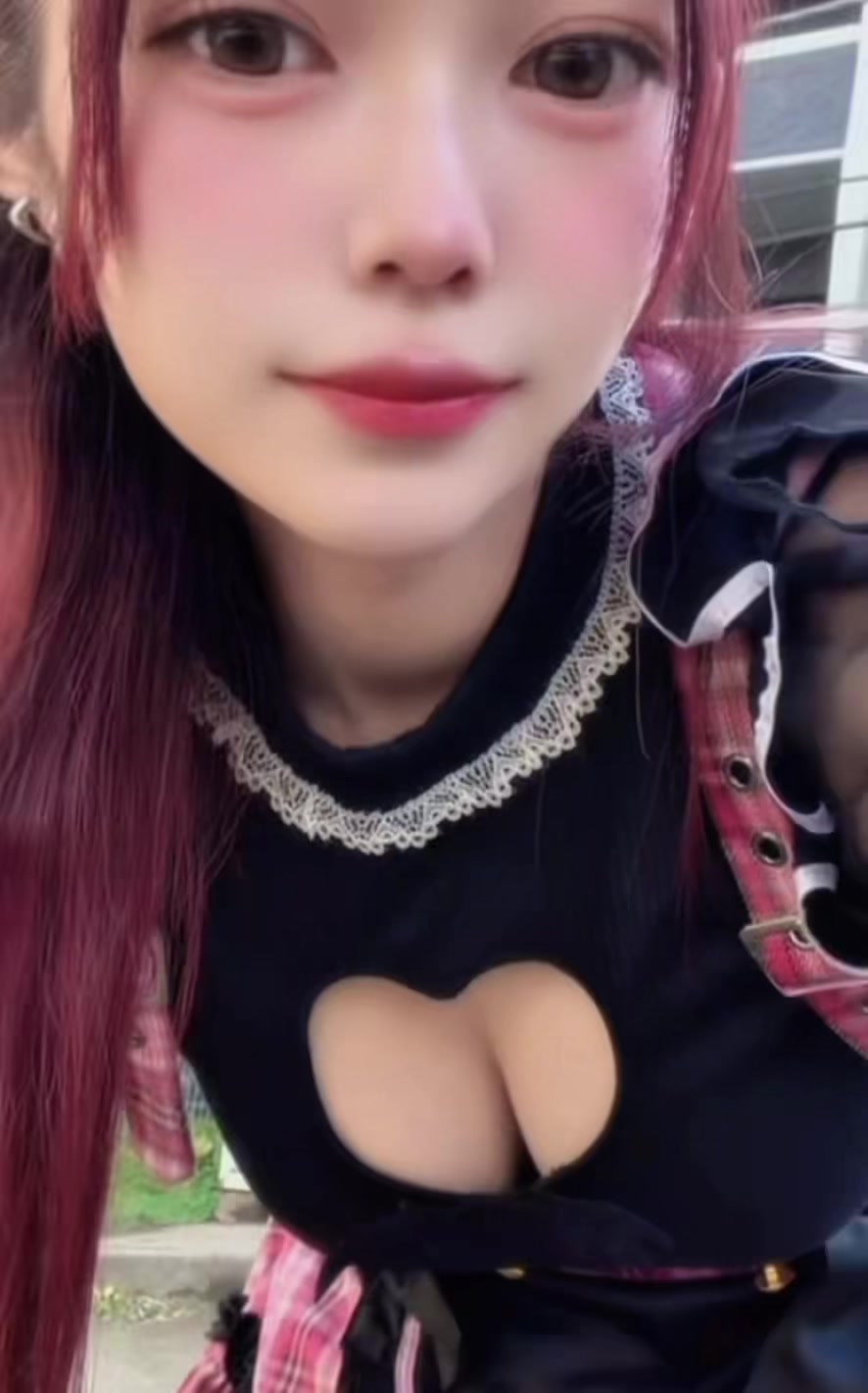 Cafe＆Bar Doll's Cafe ホットニュース 225622