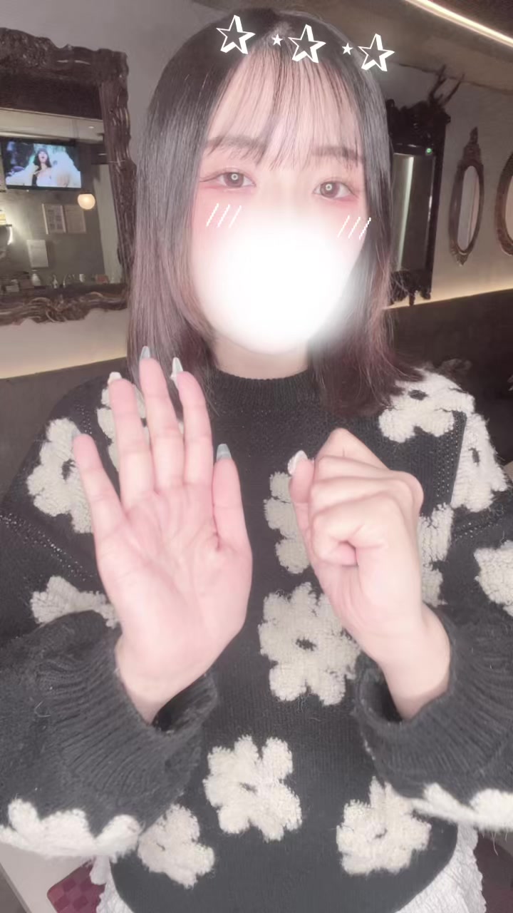 Peace ホットニュース 225624