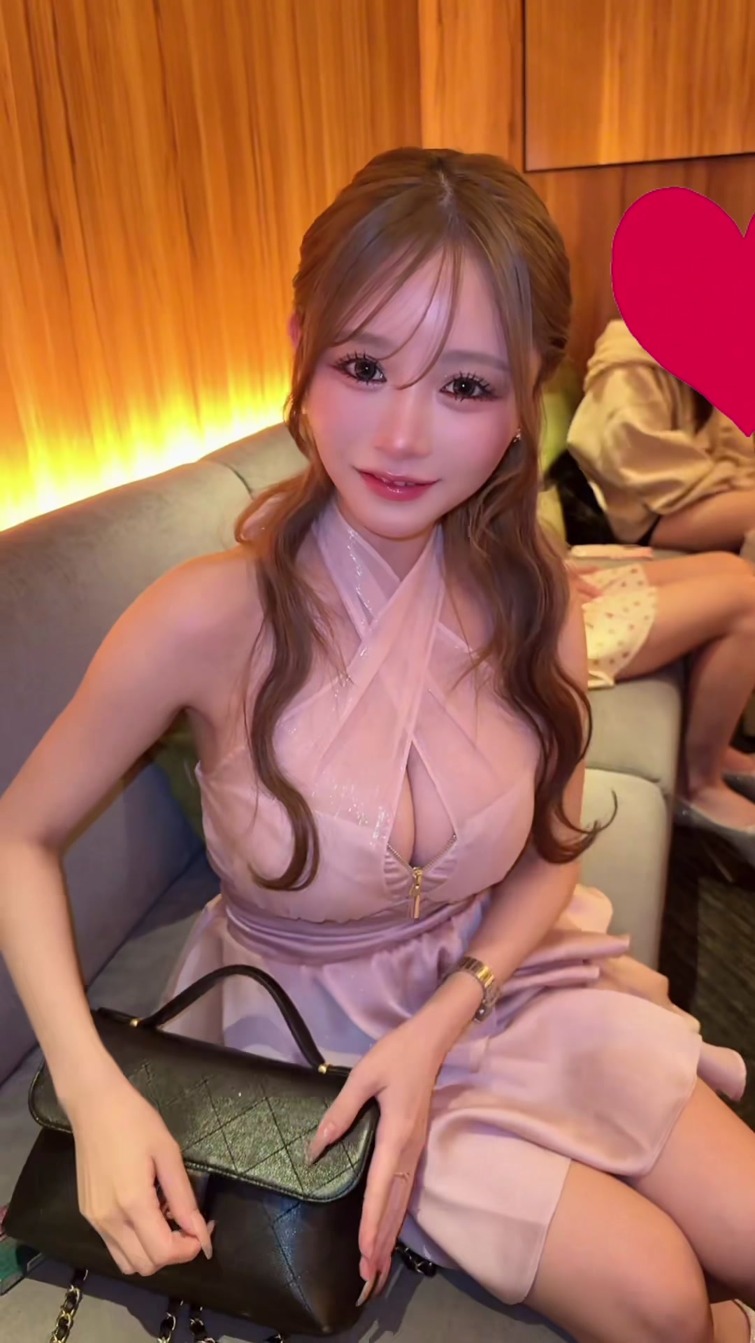 FABRIC LOUNGE SHINJUKU ホットニュース 225638