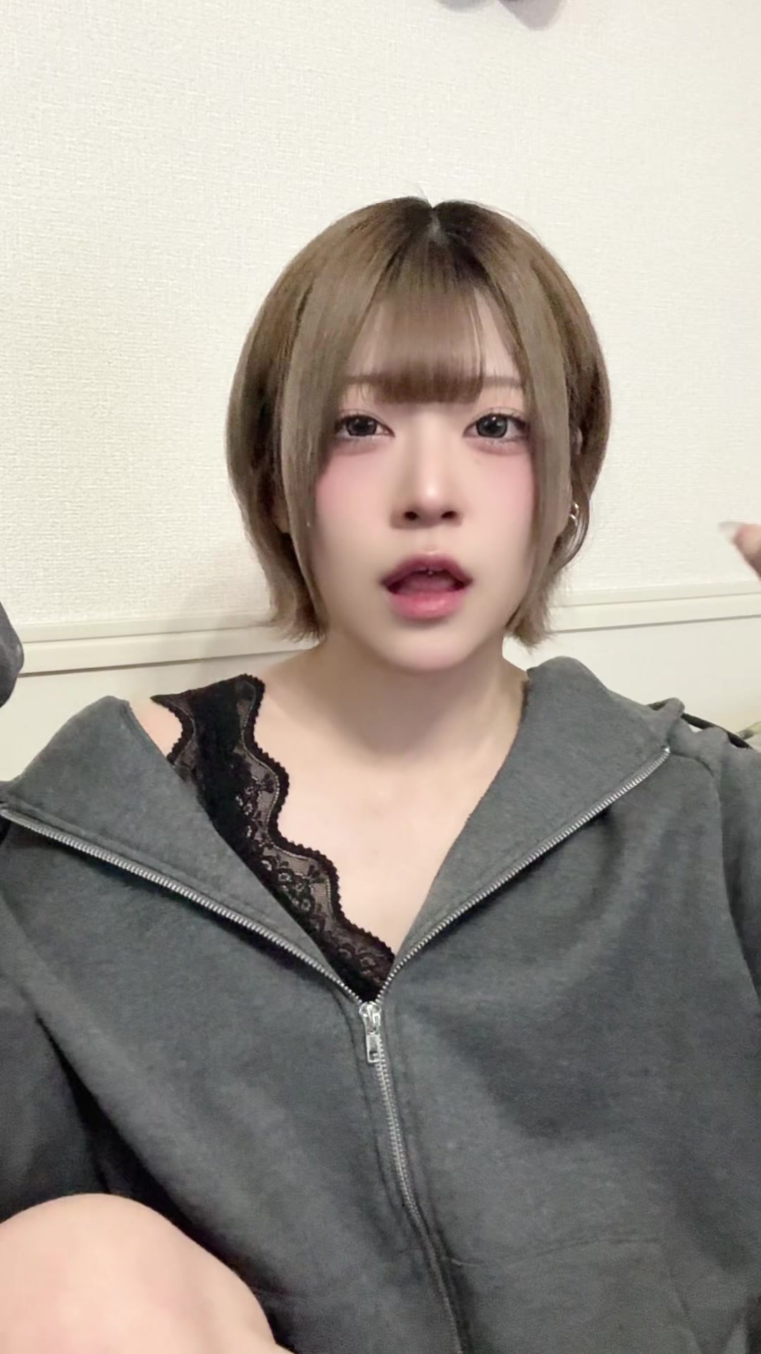 コンセプトカフェYOZYA日記1610802