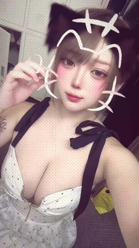 BAR DYSTOPIA日記1610814