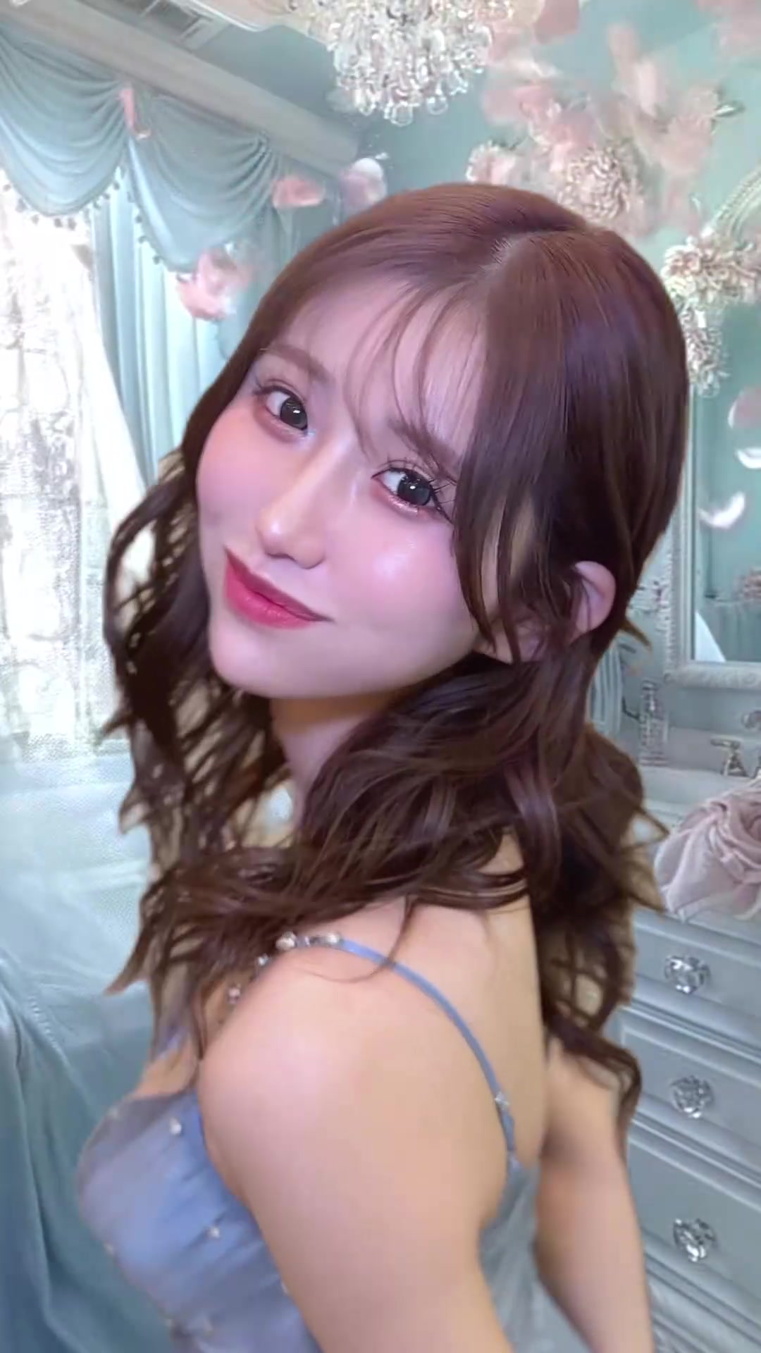 BARCELONA 桃李 ホットニュース 225702