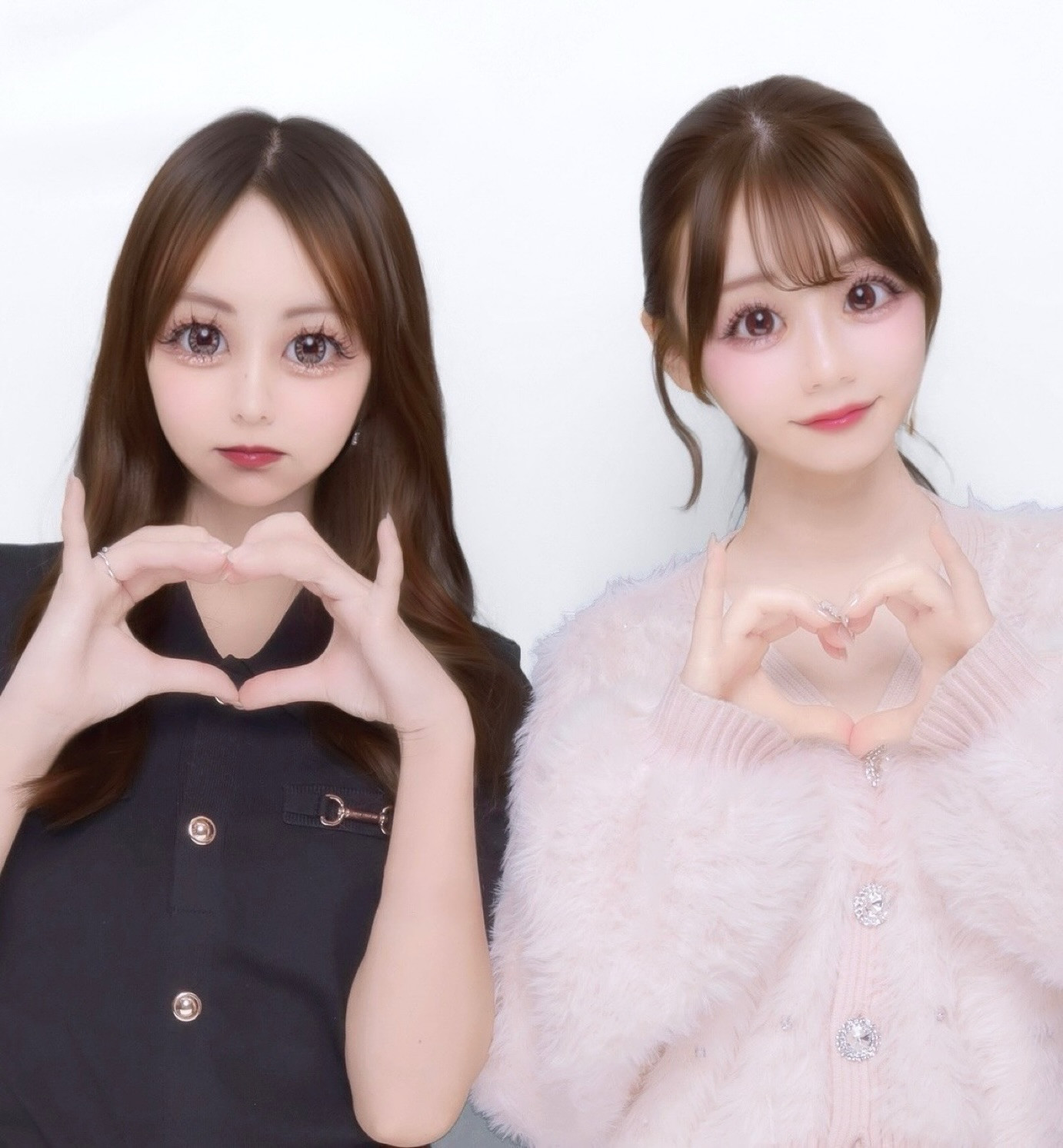 ROYAL STAGE日記1611205