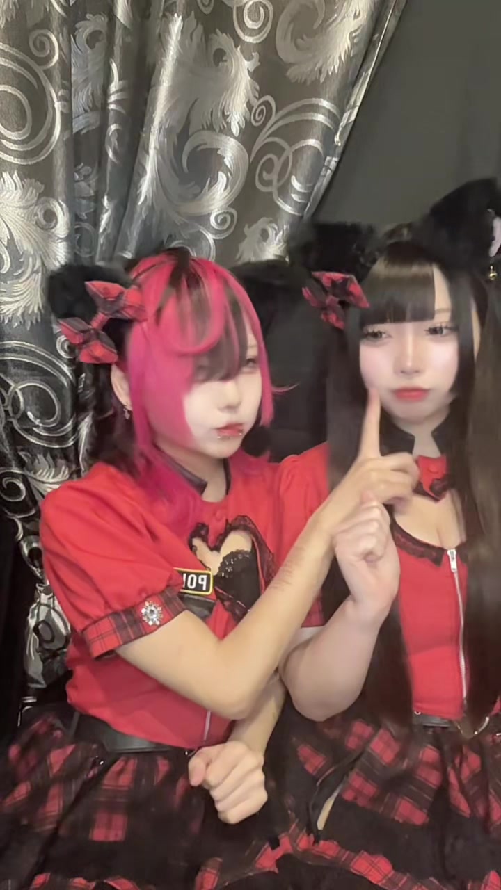 ぷりしーにゃ ホットニュース 225778