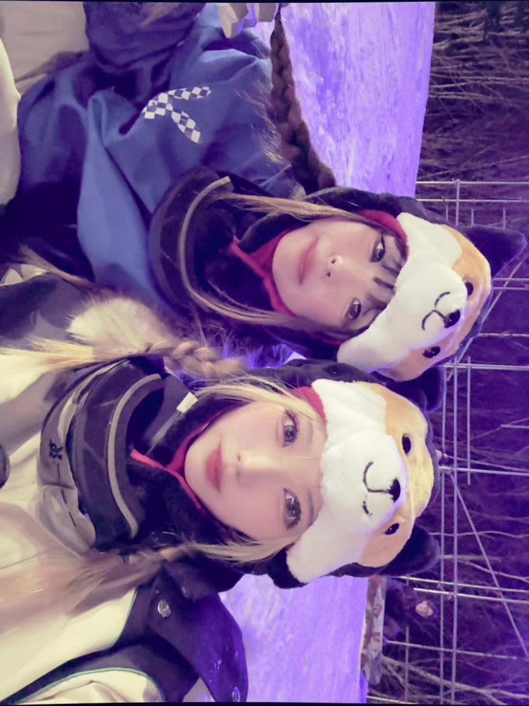 Bar&Lounge Mars日記1611397