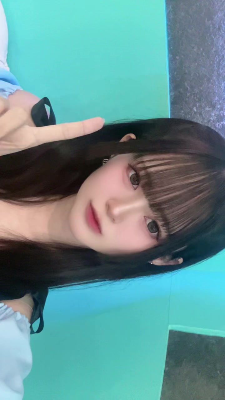 コンカフェ&ラウンジ Hi-Potion日記1611437