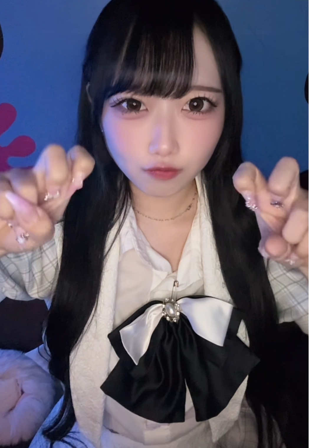 1st♡Love日記1611442