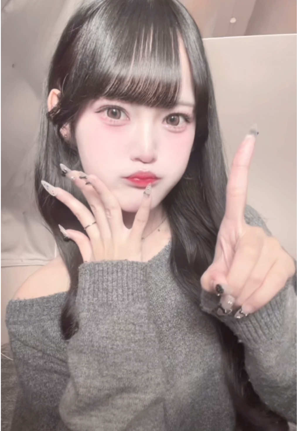 金曜日のプリンセス日記1611512