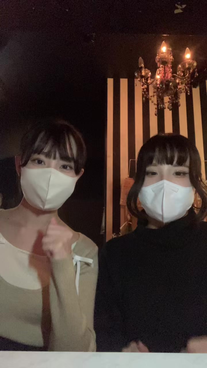 GIRLS BAR INK ホットニュース 225807