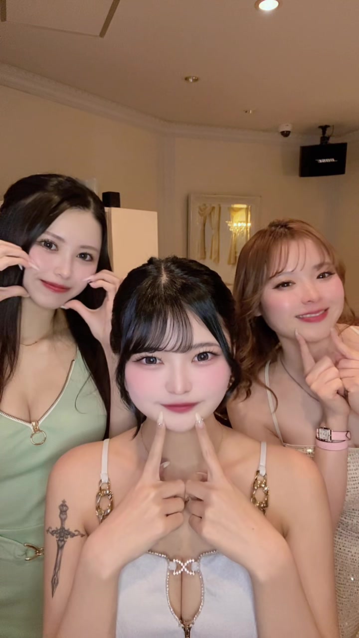 Regent Club Kannai（夜） ホットニュース 225812