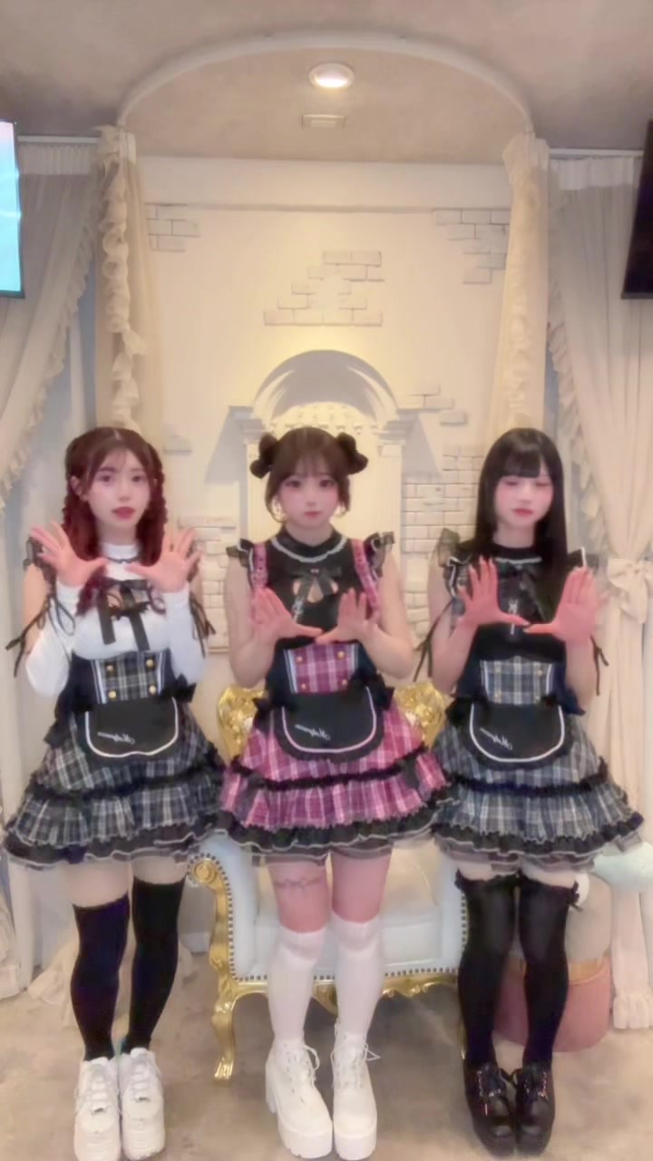 Cafe＆Bar Doll's Cafe ホットニュース 225820